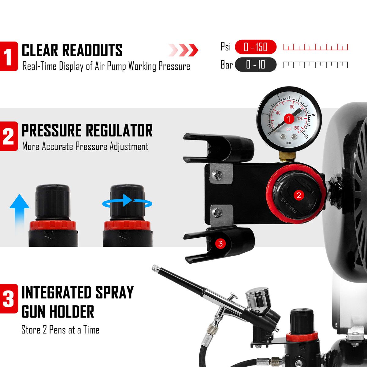 https://img.bestdeals.co.nz/products_pictures/796/79645_763310_F.jpg