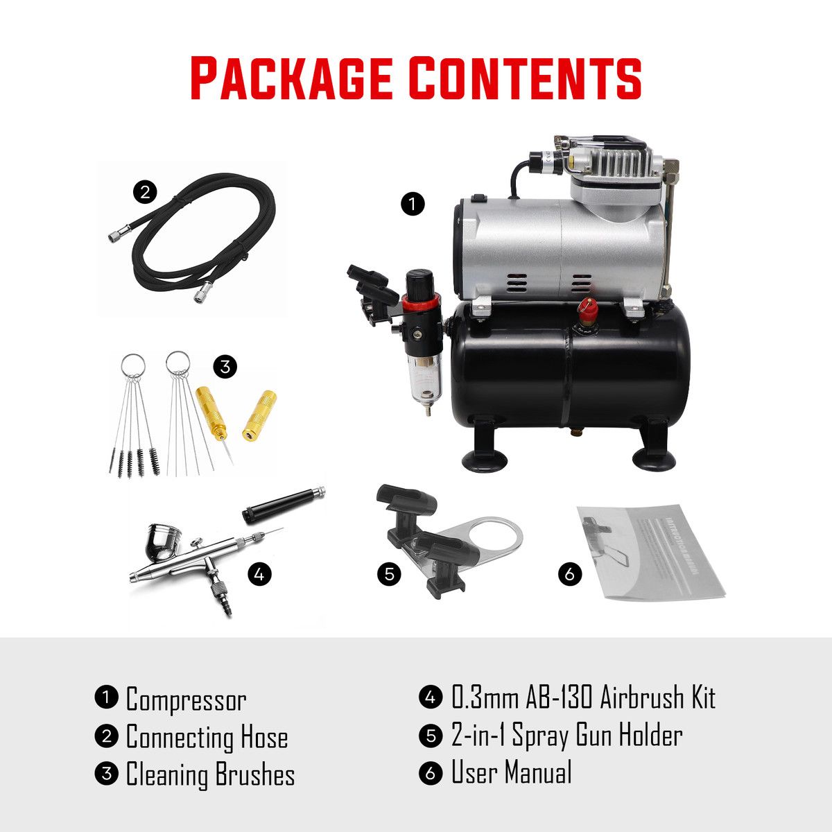 https://img.bestdeals.co.nz/products_pictures/796/79645_763312_F.jpg