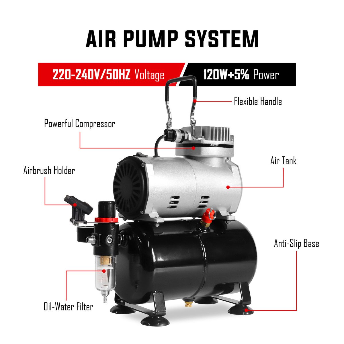https://img.bestdeals.co.nz/products_pictures/796/79645_763313_F.jpg