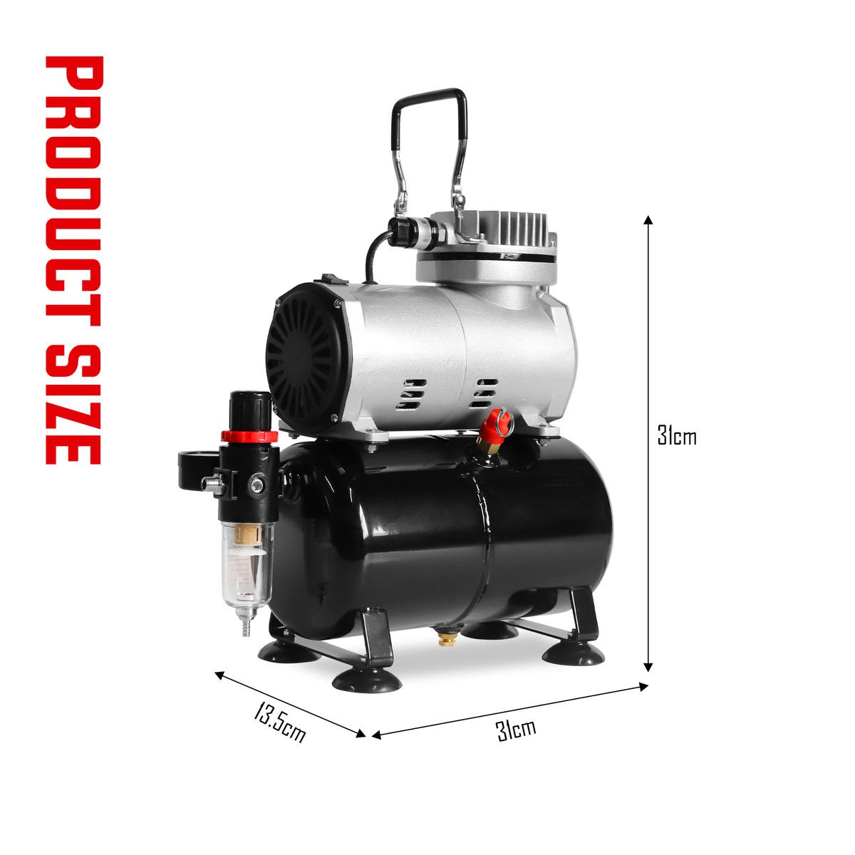 https://img.bestdeals.co.nz/products_pictures/796/79645_763314_F.jpg