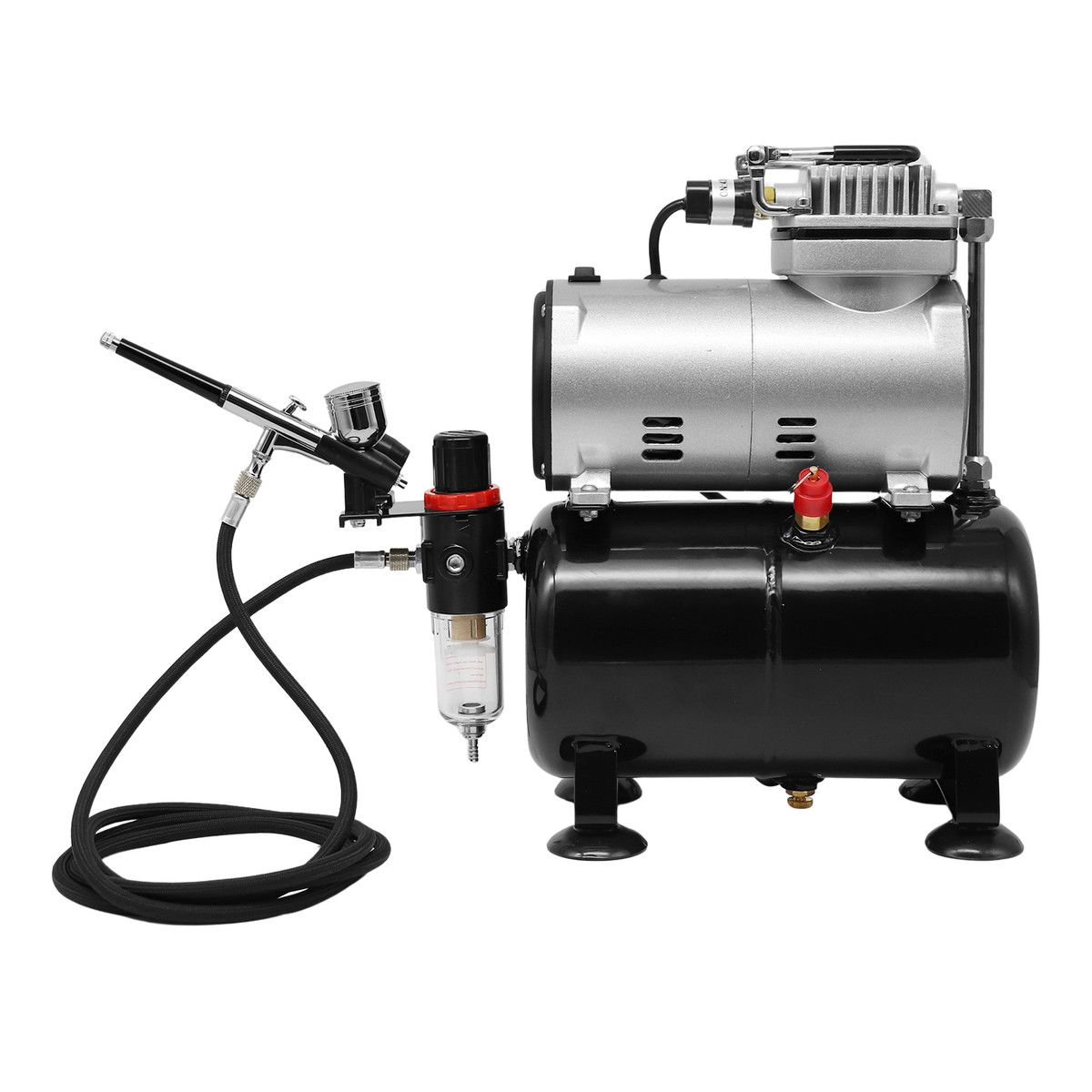 https://img.bestdeals.co.nz/products_pictures/796/79645_763315_F.jpg