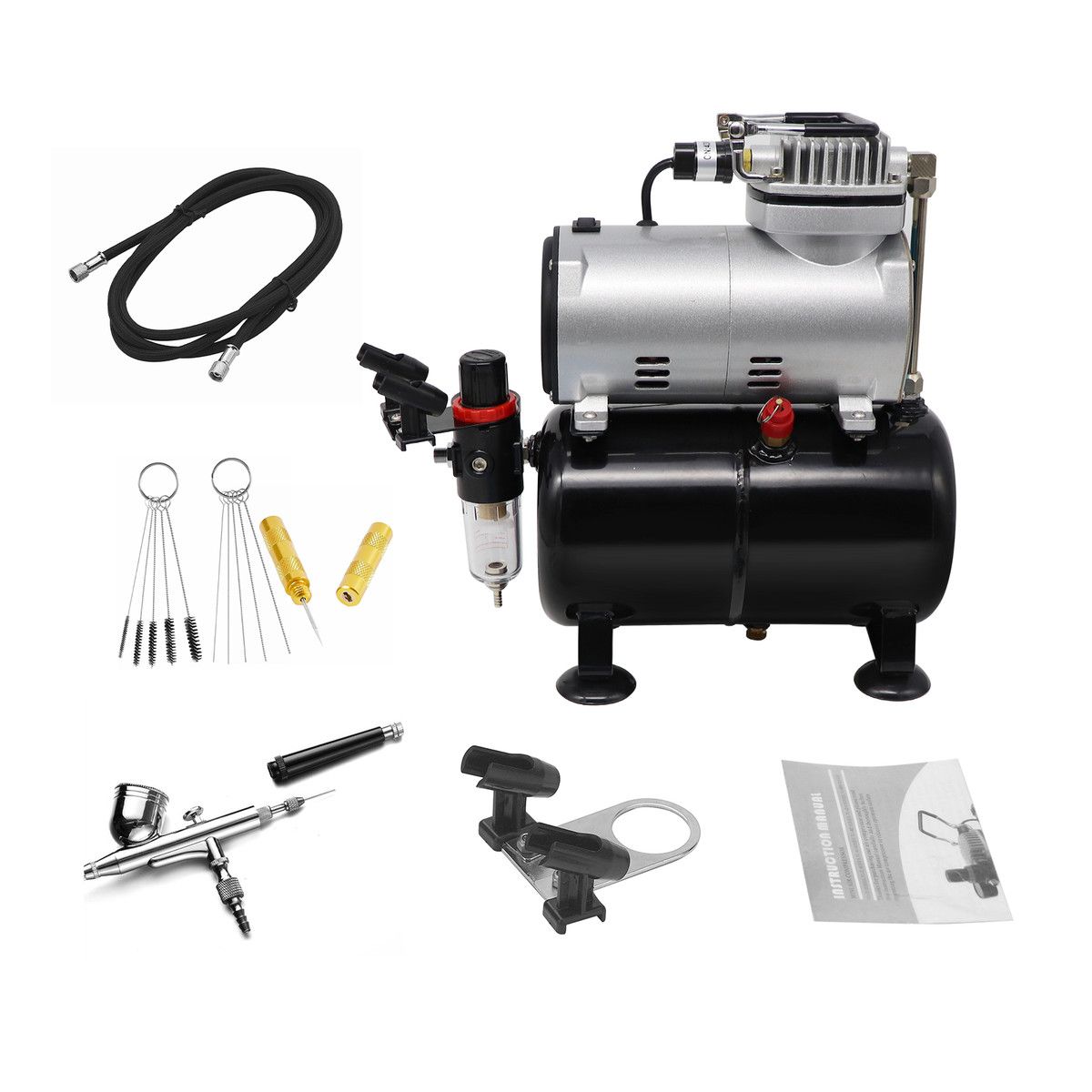 https://img.bestdeals.co.nz/products_pictures/796/79645_763316_F.jpg