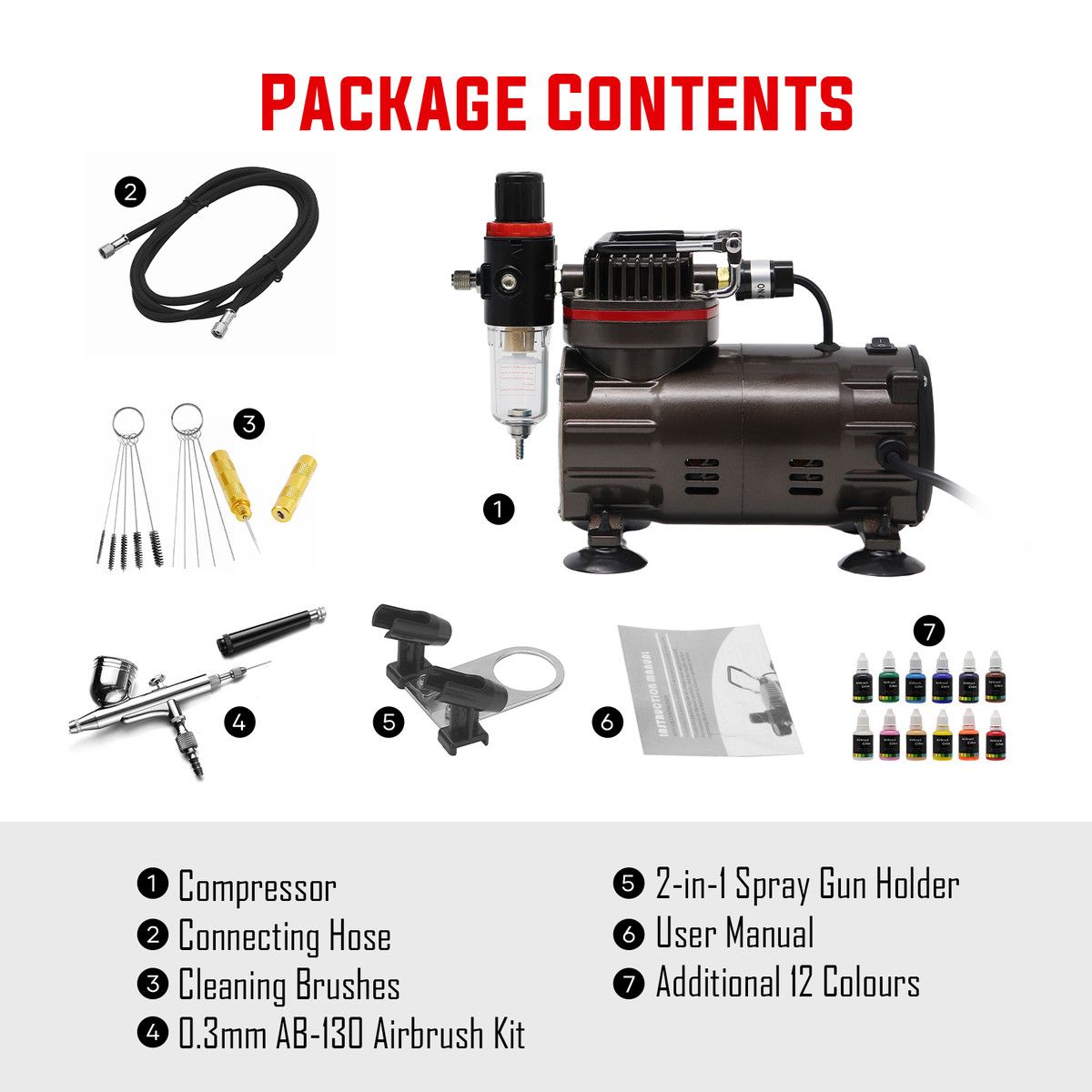 https://img.bestdeals.co.nz/products_pictures/796/79646_763329_F.jpg