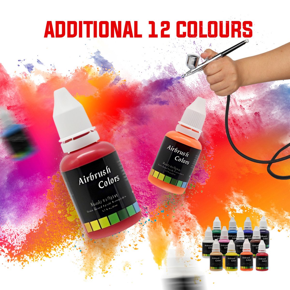 https://img.bestdeals.co.nz/products_pictures/796/79646_763331_F.jpg