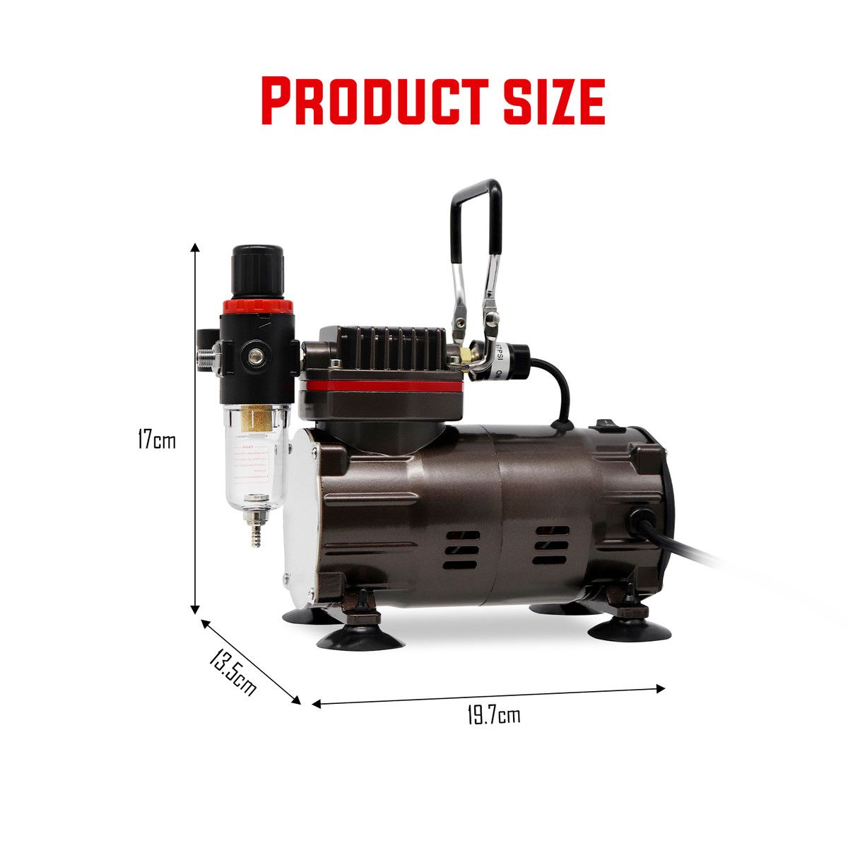 https://img.bestdeals.co.nz/products_pictures/796/79646_763332_F.jpg