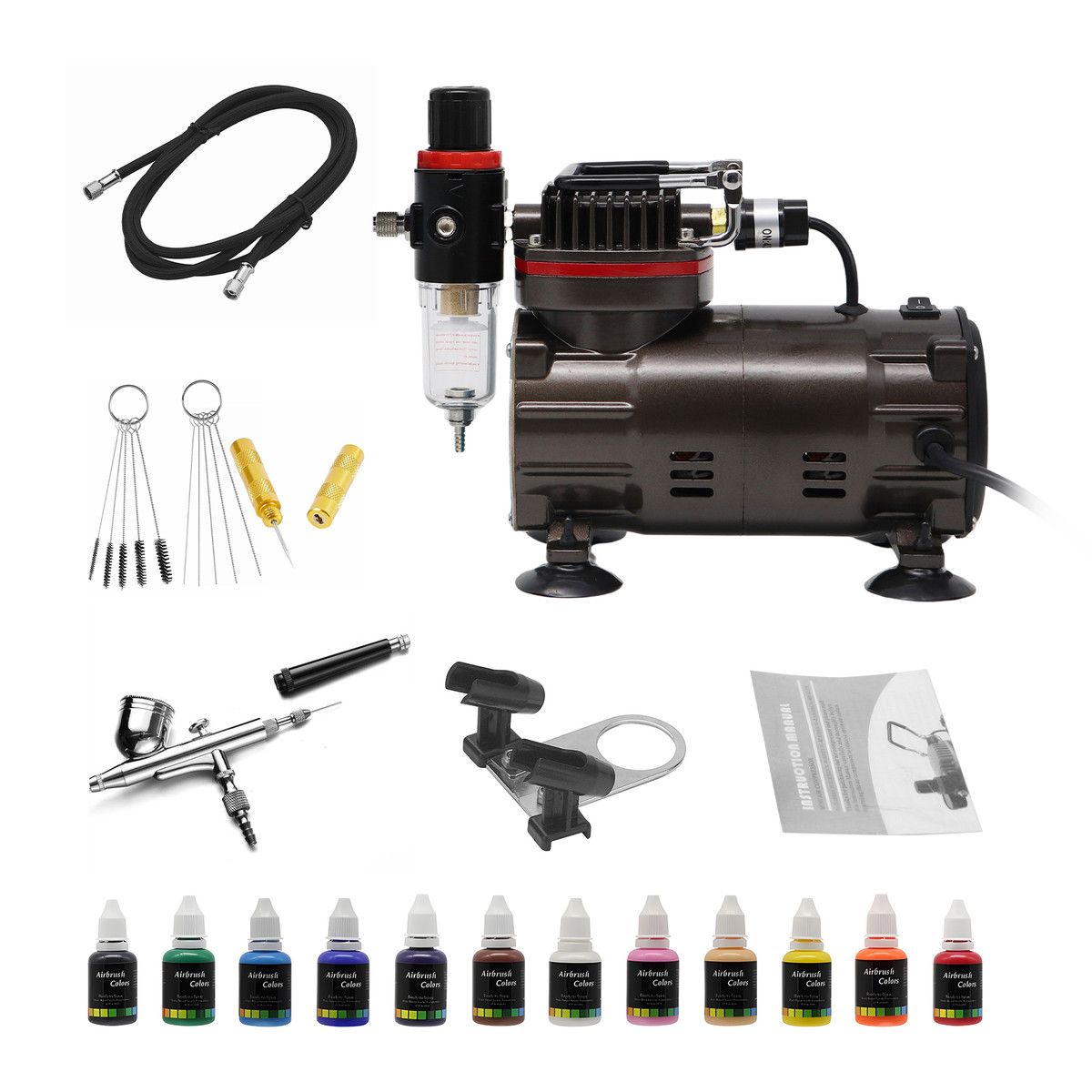 https://img.bestdeals.co.nz/products_pictures/796/79646_763334_F.jpg