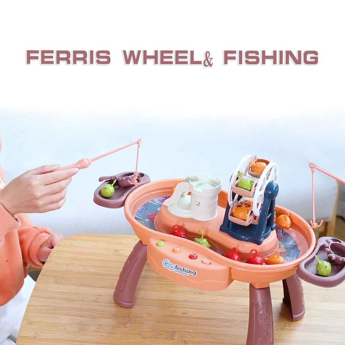 https://img.bestdeals.co.nz/products_pictures/796/79647_763336_F.jpg