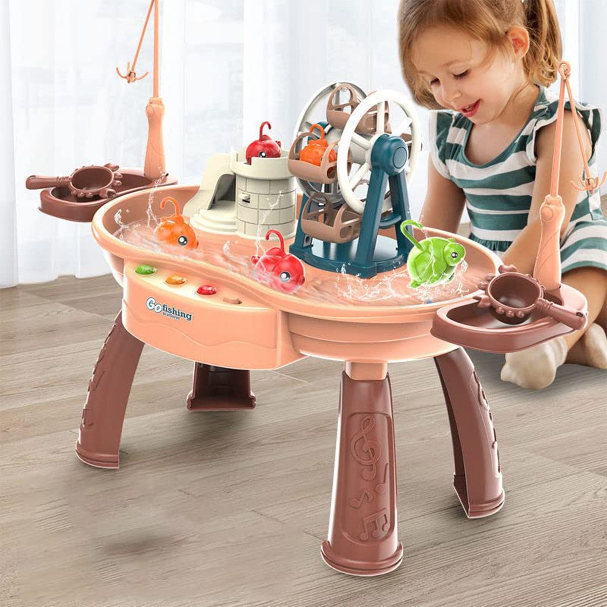 https://img.bestdeals.co.nz/products_pictures/796/79647_763337_F.jpg