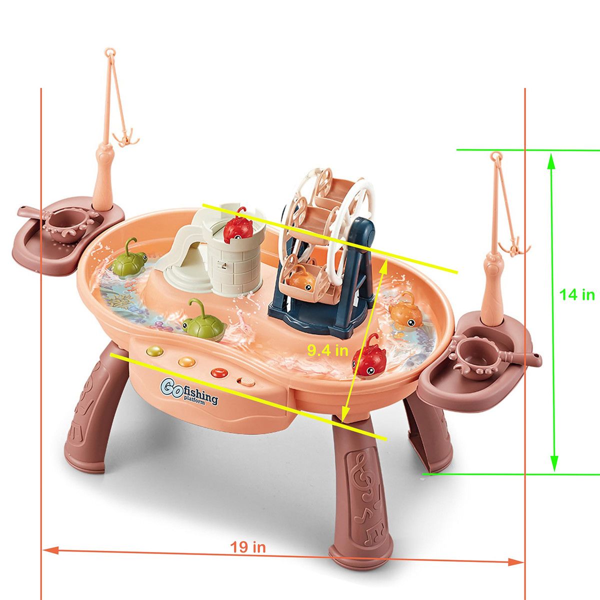 https://img.bestdeals.co.nz/products_pictures/796/79647_763340_F.jpg