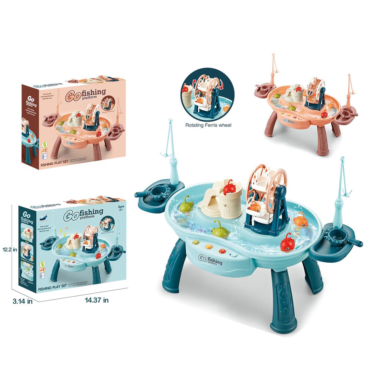 https://img.bestdeals.co.nz/products_pictures/796/79647_763341_F.jpg