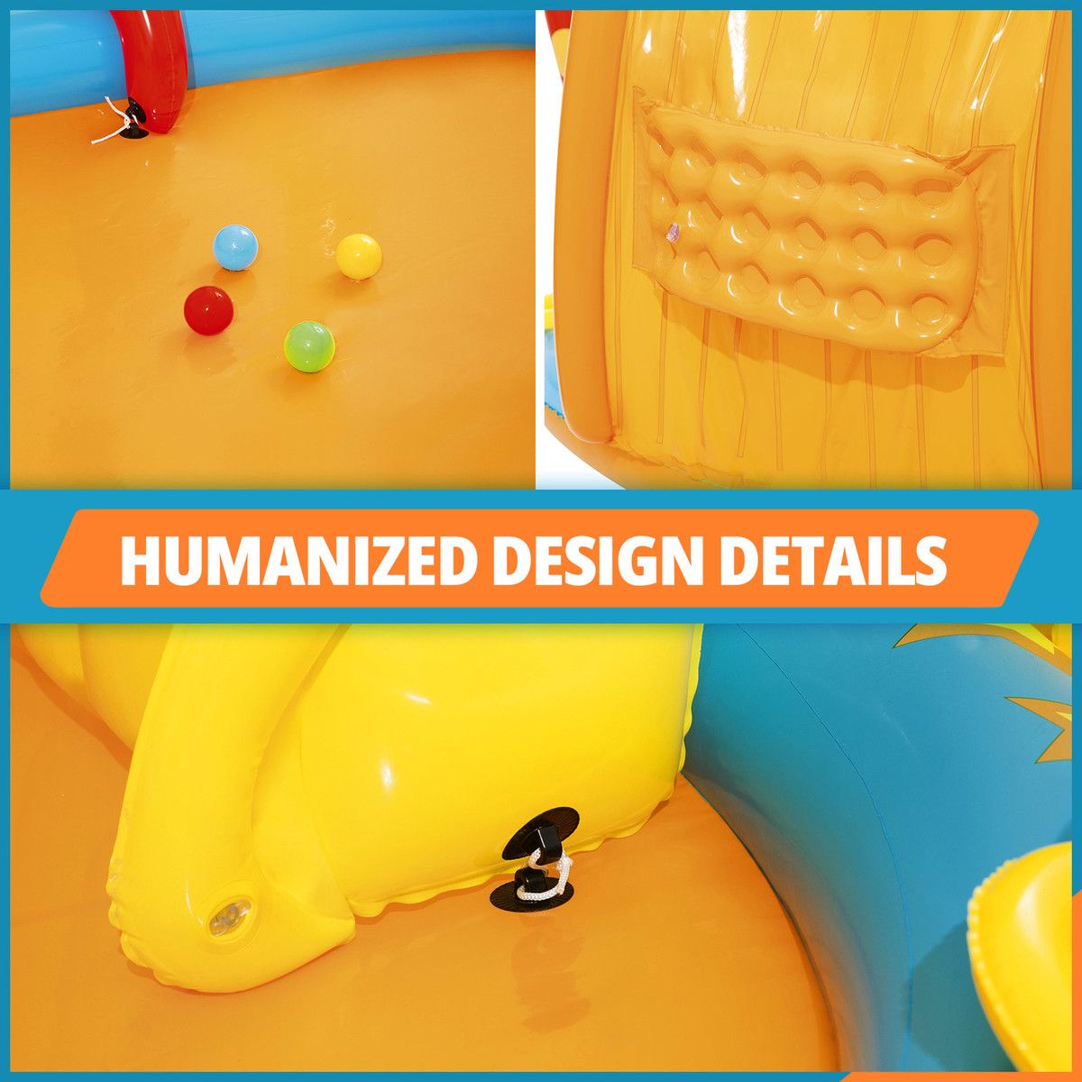 https://img.bestdeals.co.nz/products_pictures/796/79648_763359_F.jpg