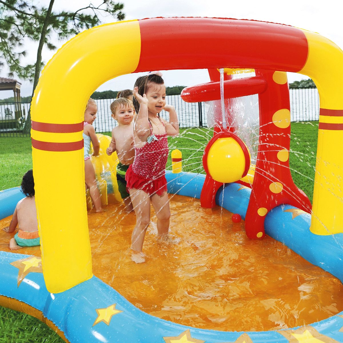https://img.bestdeals.co.nz/products_pictures/796/79648_763361_F.jpg