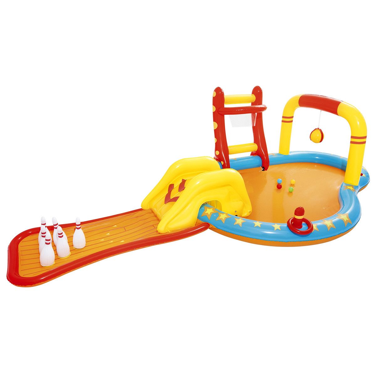 https://img.bestdeals.co.nz/products_pictures/796/79648_763366_F.jpg