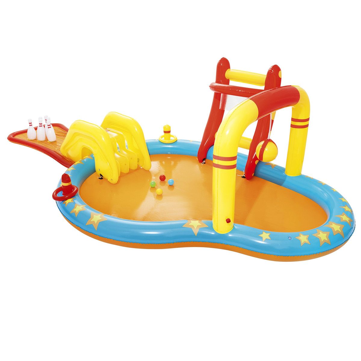 https://img.bestdeals.co.nz/products_pictures/796/79648_763367_F.jpg