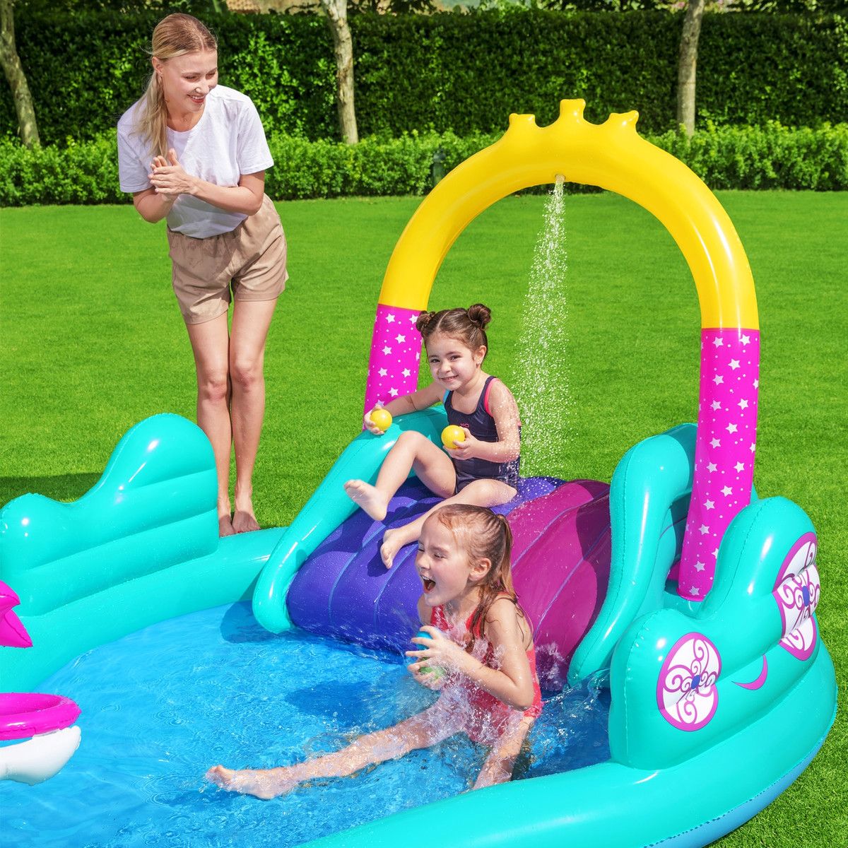 https://img.bestdeals.co.nz/products_pictures/796/79649_763379_F.jpg
