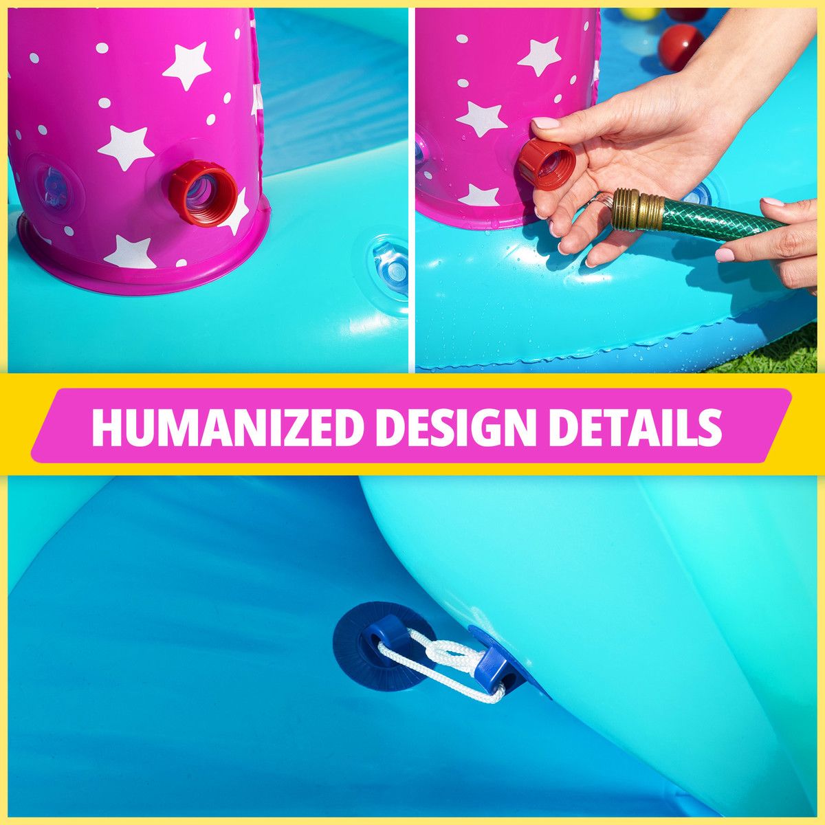 https://img.bestdeals.co.nz/products_pictures/796/79649_763380_F.jpg