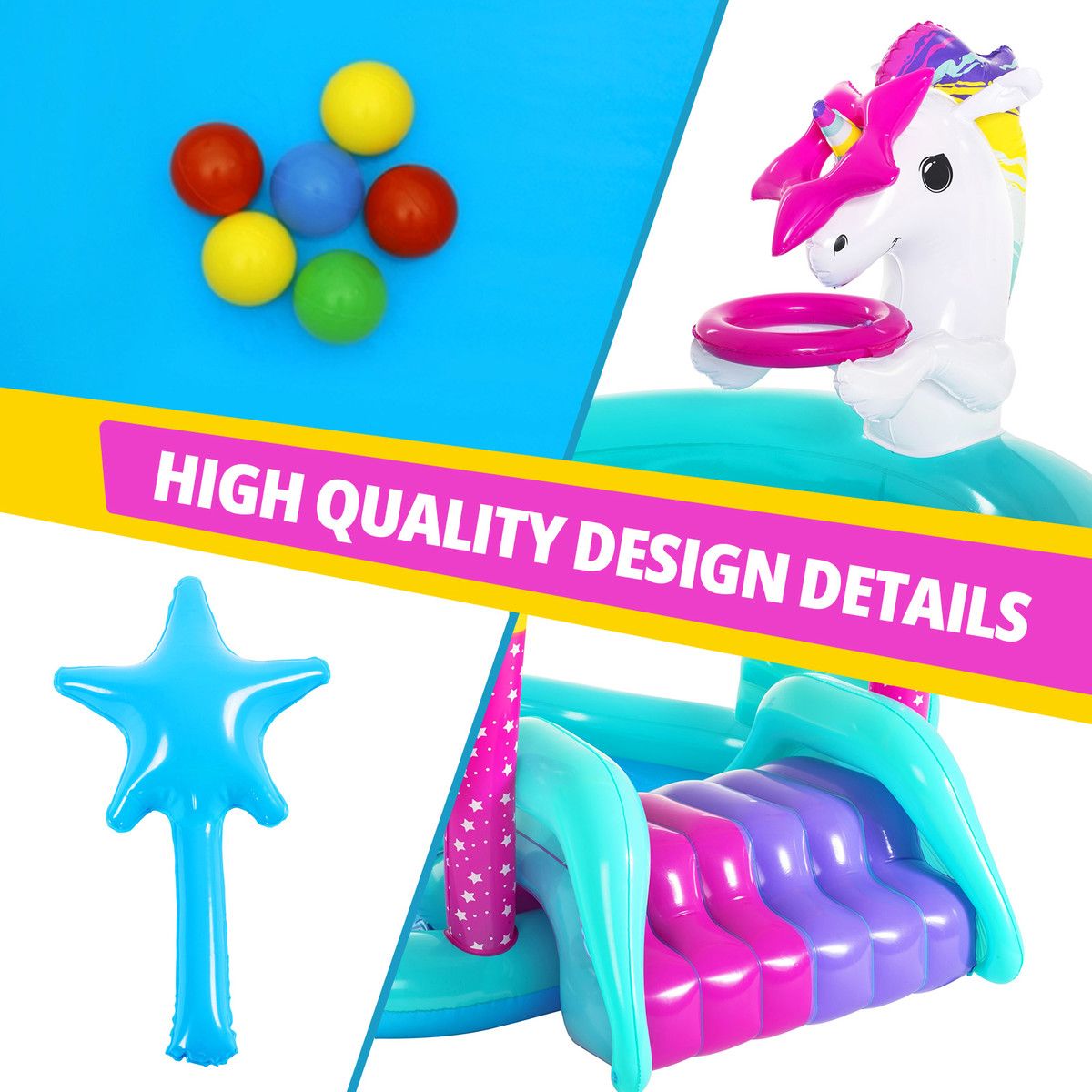 https://img.bestdeals.co.nz/products_pictures/796/79649_763381_F.jpg