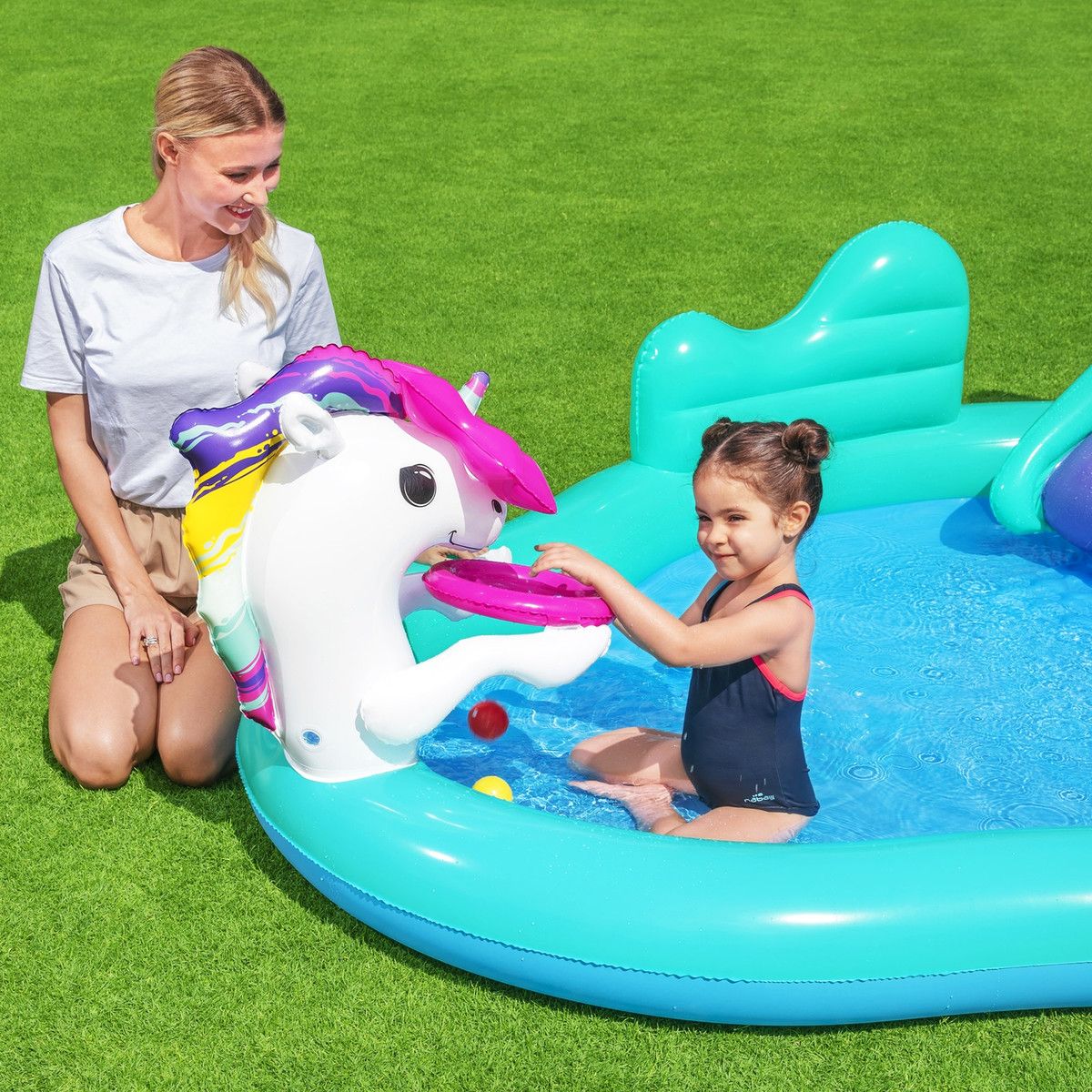 https://img.bestdeals.co.nz/products_pictures/796/79649_763382_F.jpg