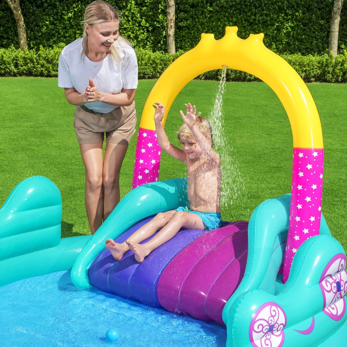 https://img.bestdeals.co.nz/products_pictures/796/79649_763383_F.jpg