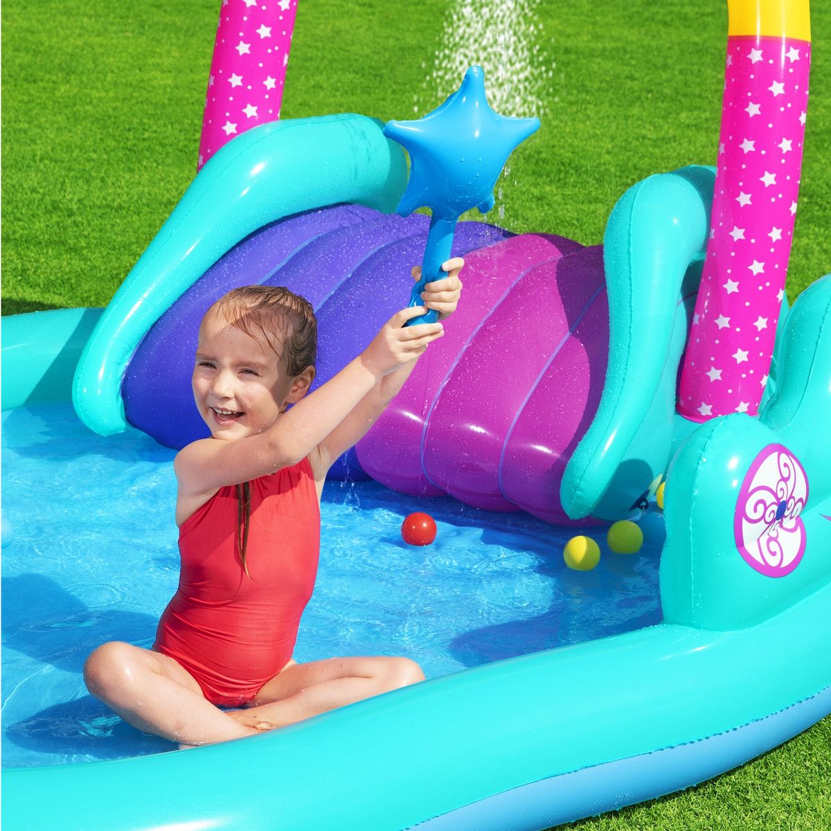 https://img.bestdeals.co.nz/products_pictures/796/79649_763384_F.jpg