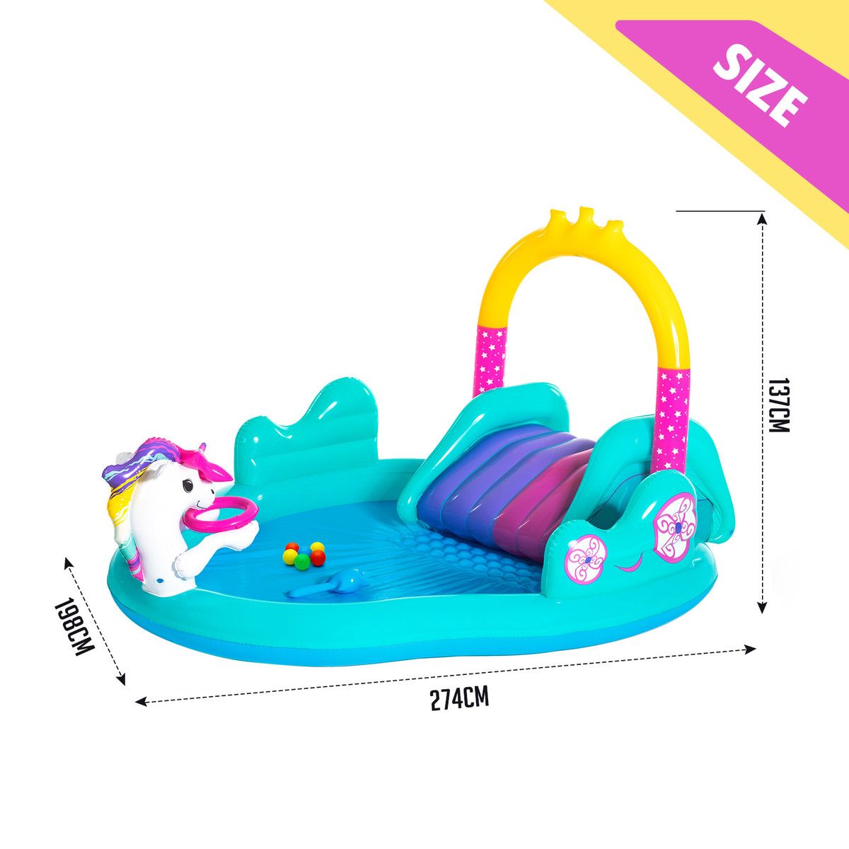 https://img.bestdeals.co.nz/products_pictures/796/79649_763385_F.jpg