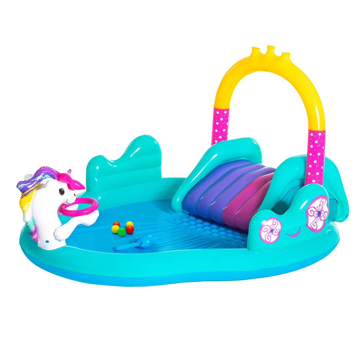 https://img.bestdeals.co.nz/products_pictures/796/79649_763386_F.jpg
