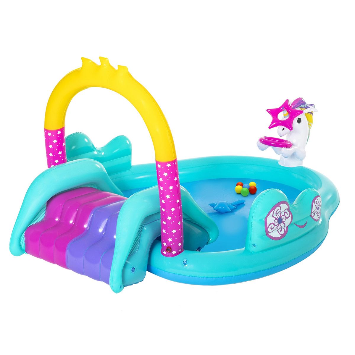 https://img.bestdeals.co.nz/products_pictures/796/79649_763387_F.jpg
