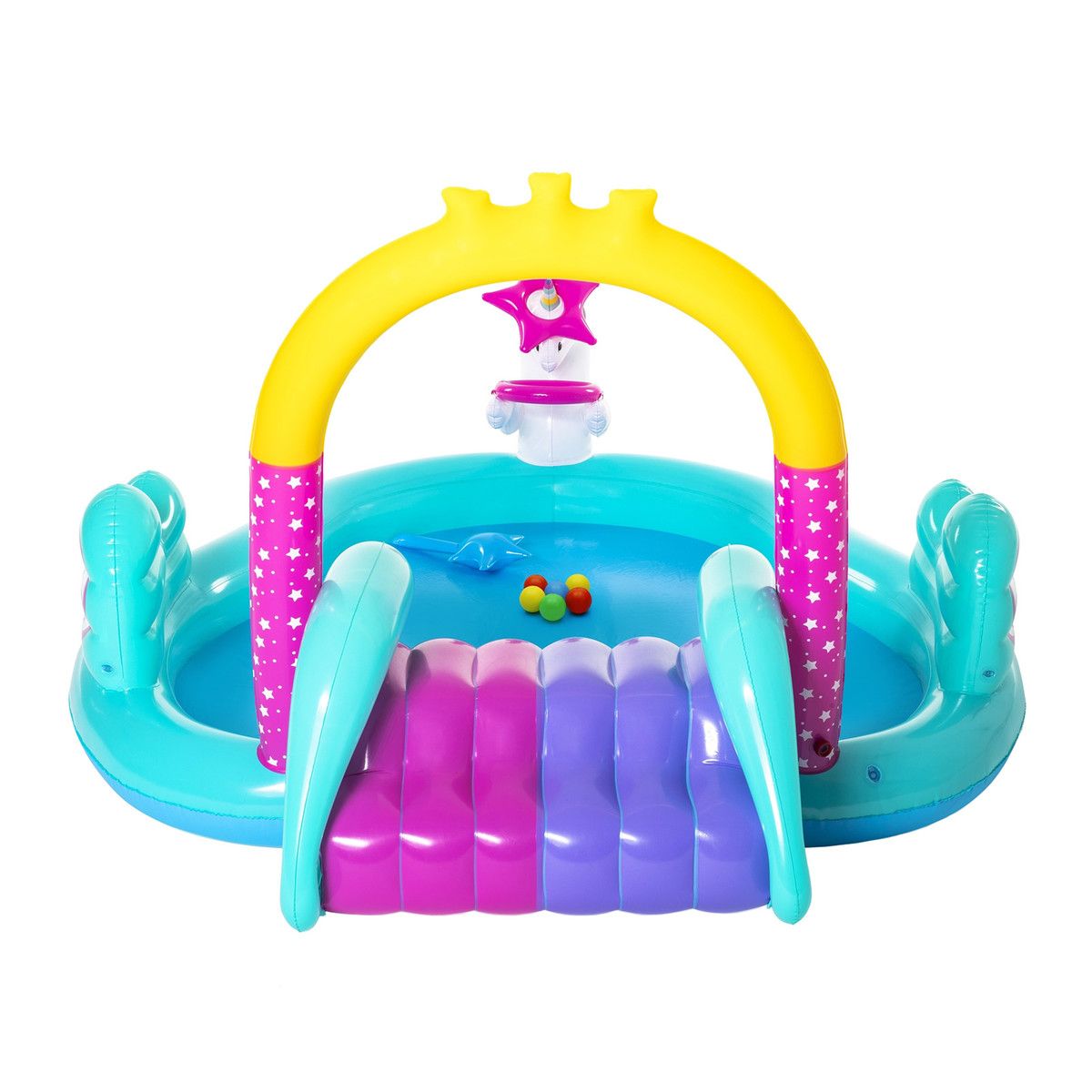 https://img.bestdeals.co.nz/products_pictures/796/79649_763388_F.jpg