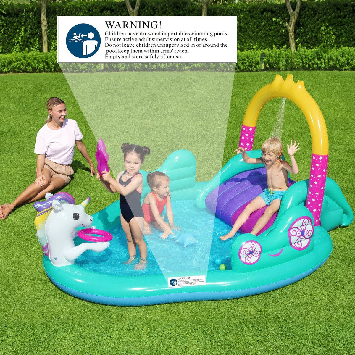 https://img.bestdeals.co.nz/products_pictures/796/79649_814175_F.jpg