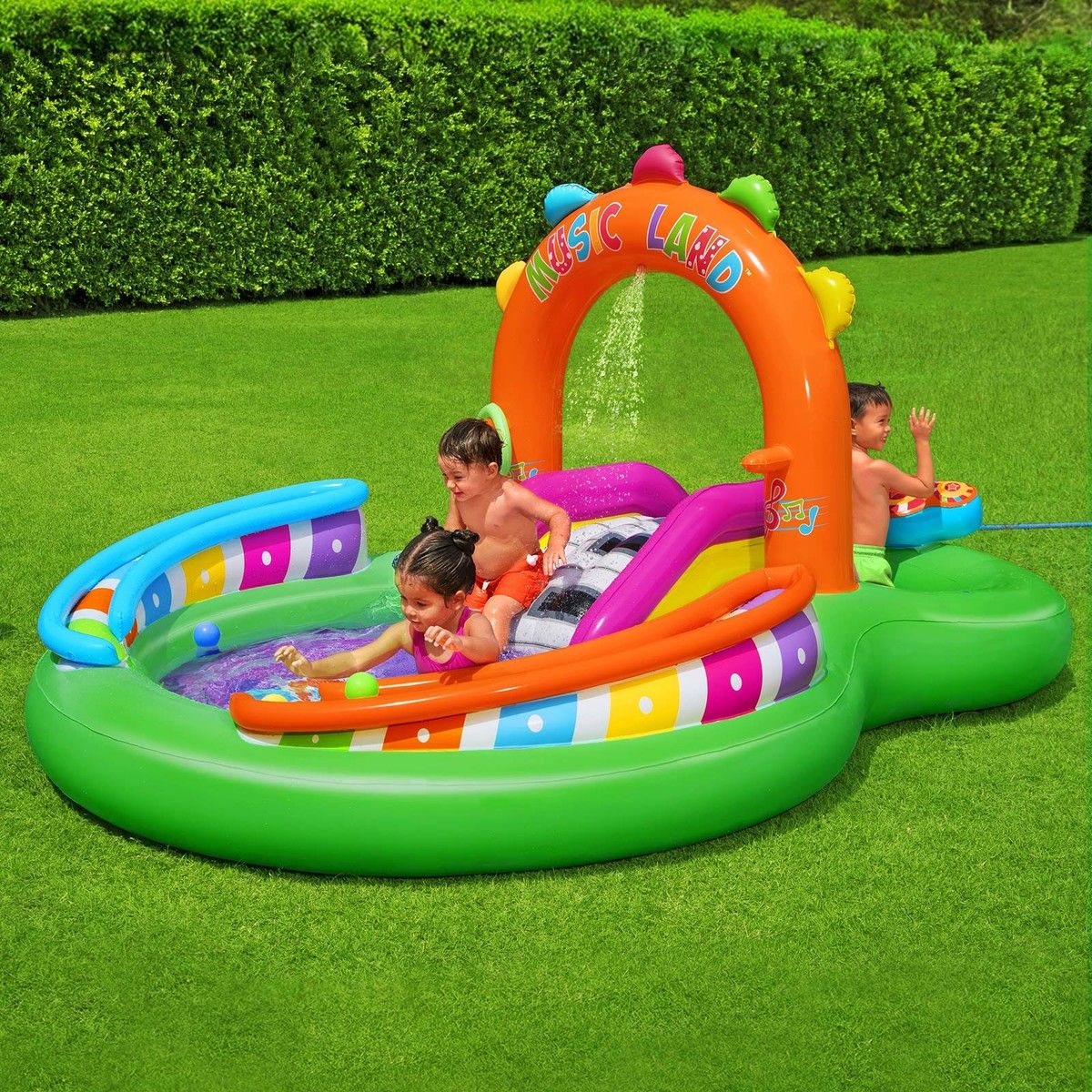 https://img.bestdeals.co.nz/products_pictures/796/79650_763399_F.jpg
