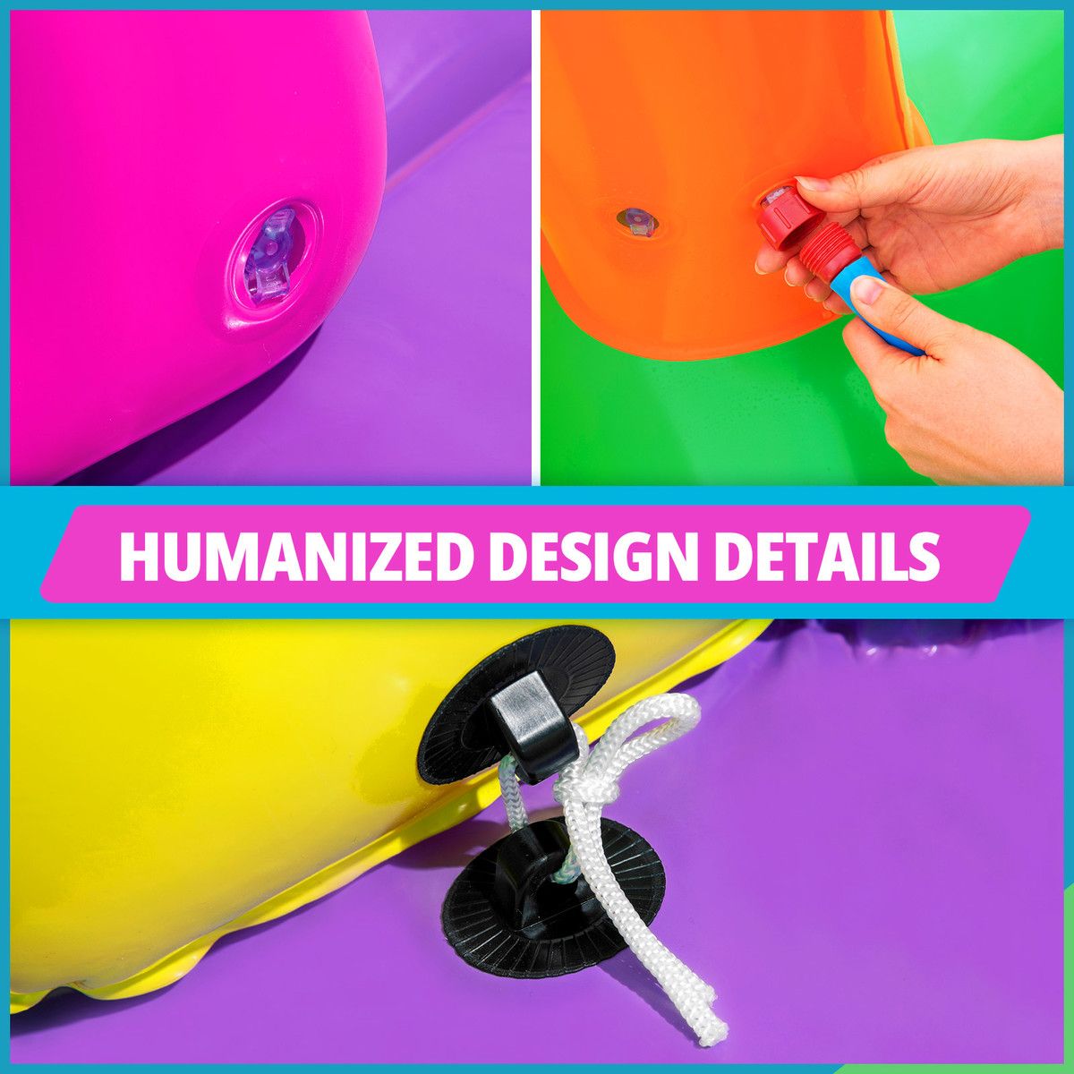 https://img.bestdeals.co.nz/products_pictures/796/79650_763401_F.jpg