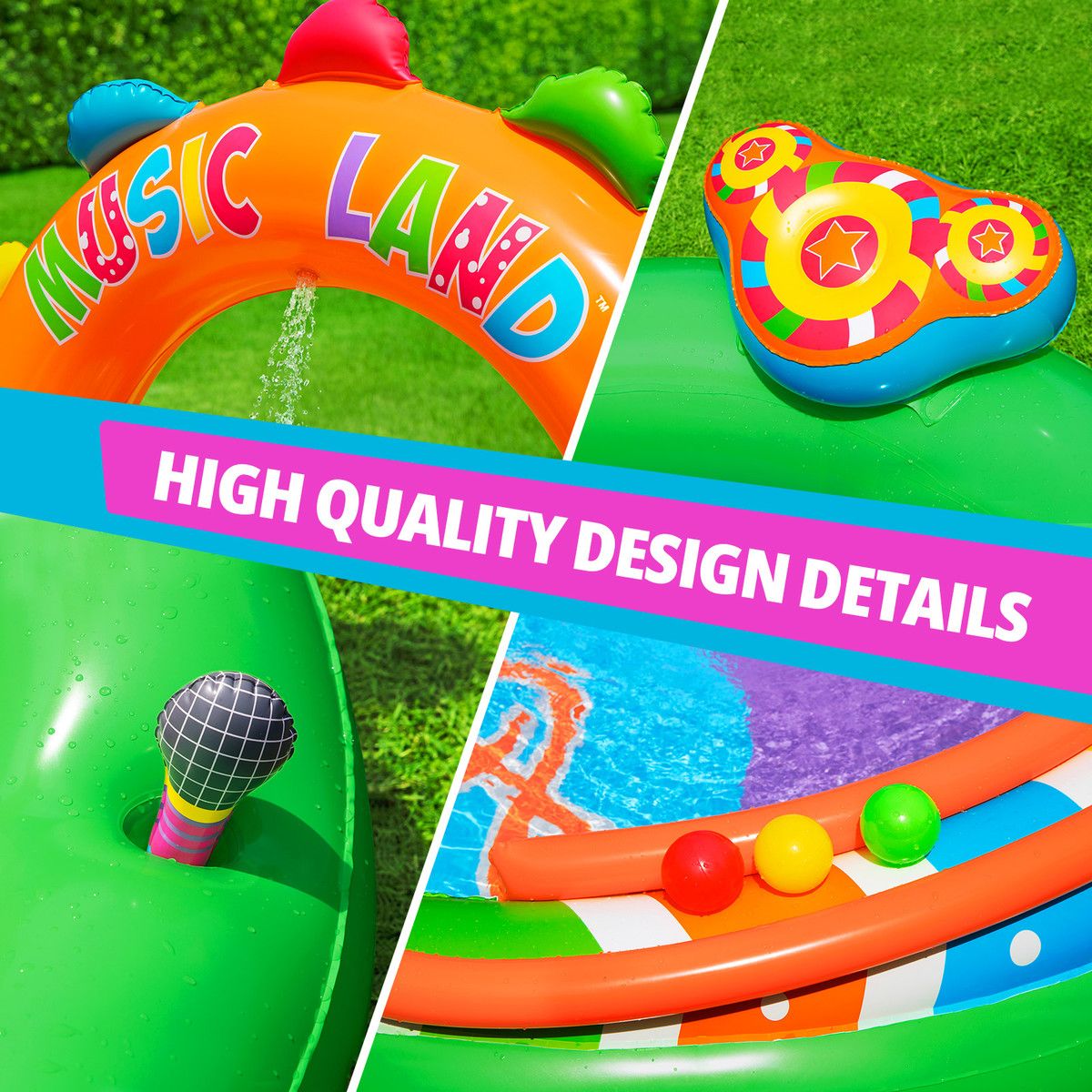https://img.bestdeals.co.nz/products_pictures/796/79650_763402_F.jpg