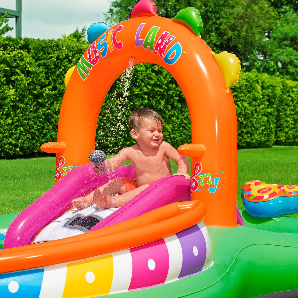 https://img.bestdeals.co.nz/products_pictures/796/79650_763403_F.jpg