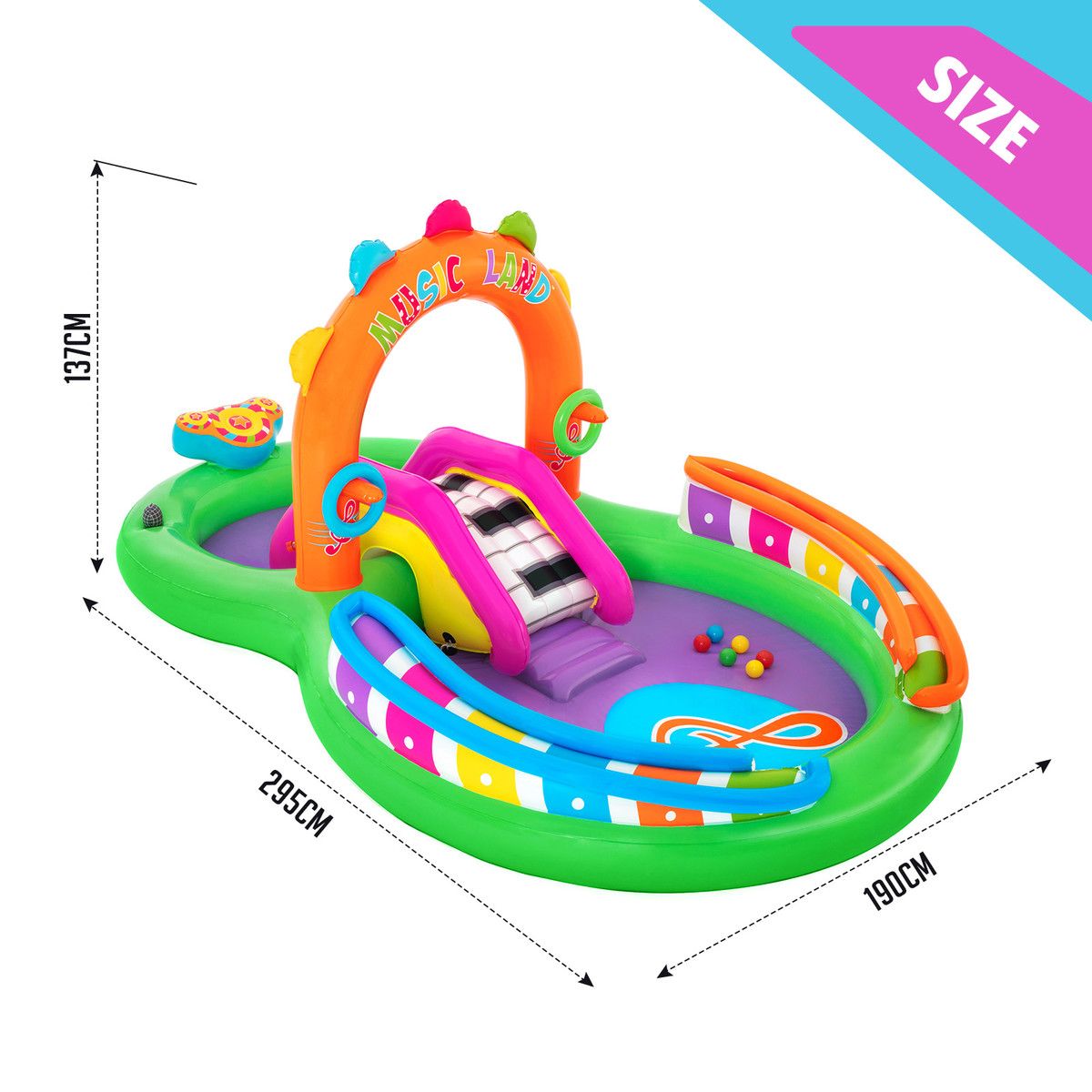 https://img.bestdeals.co.nz/products_pictures/796/79650_763406_F.jpg