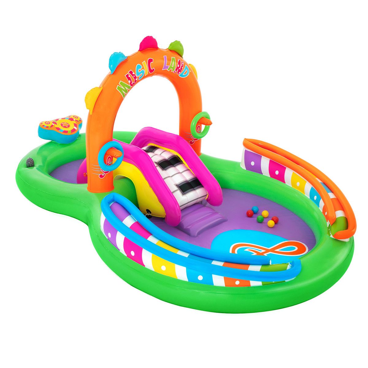 https://img.bestdeals.co.nz/products_pictures/796/79650_763407_F.jpg
