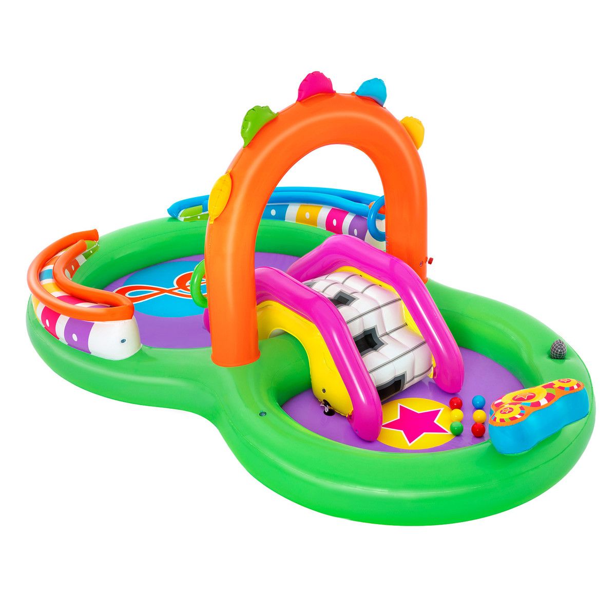 https://img.bestdeals.co.nz/products_pictures/796/79650_763408_F.jpg