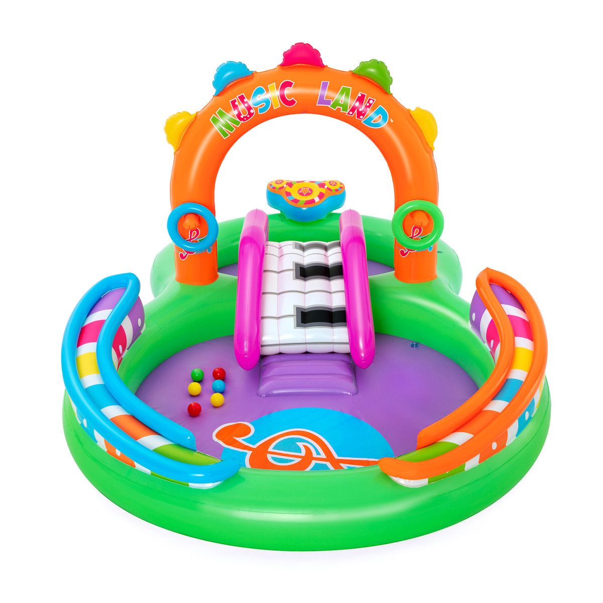 https://img.bestdeals.co.nz/products_pictures/796/79650_763409_F.jpg