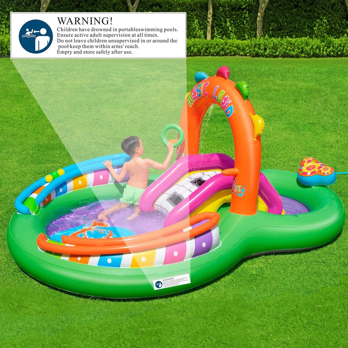 https://img.bestdeals.co.nz/products_pictures/796/79650_814179_F.jpg