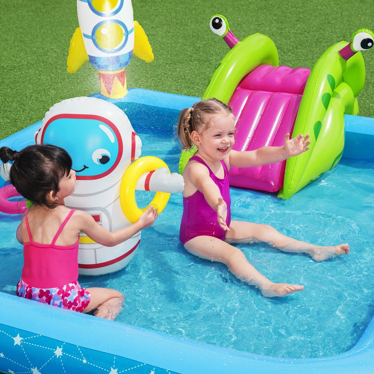 https://img.bestdeals.co.nz/products_pictures/796/79651_763422_F.jpg