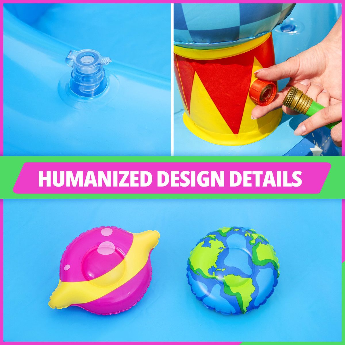 https://img.bestdeals.co.nz/products_pictures/796/79651_763423_F.jpg