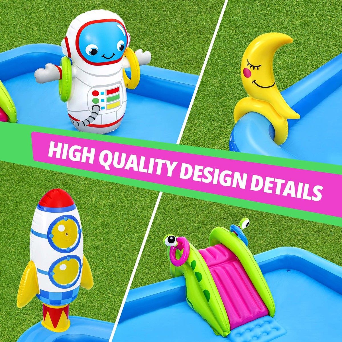https://img.bestdeals.co.nz/products_pictures/796/79651_763424_F.jpg