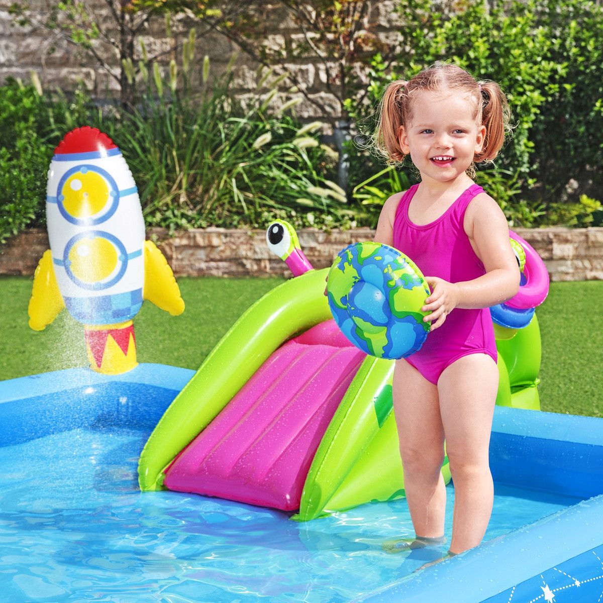 https://img.bestdeals.co.nz/products_pictures/796/79651_763426_F.jpg