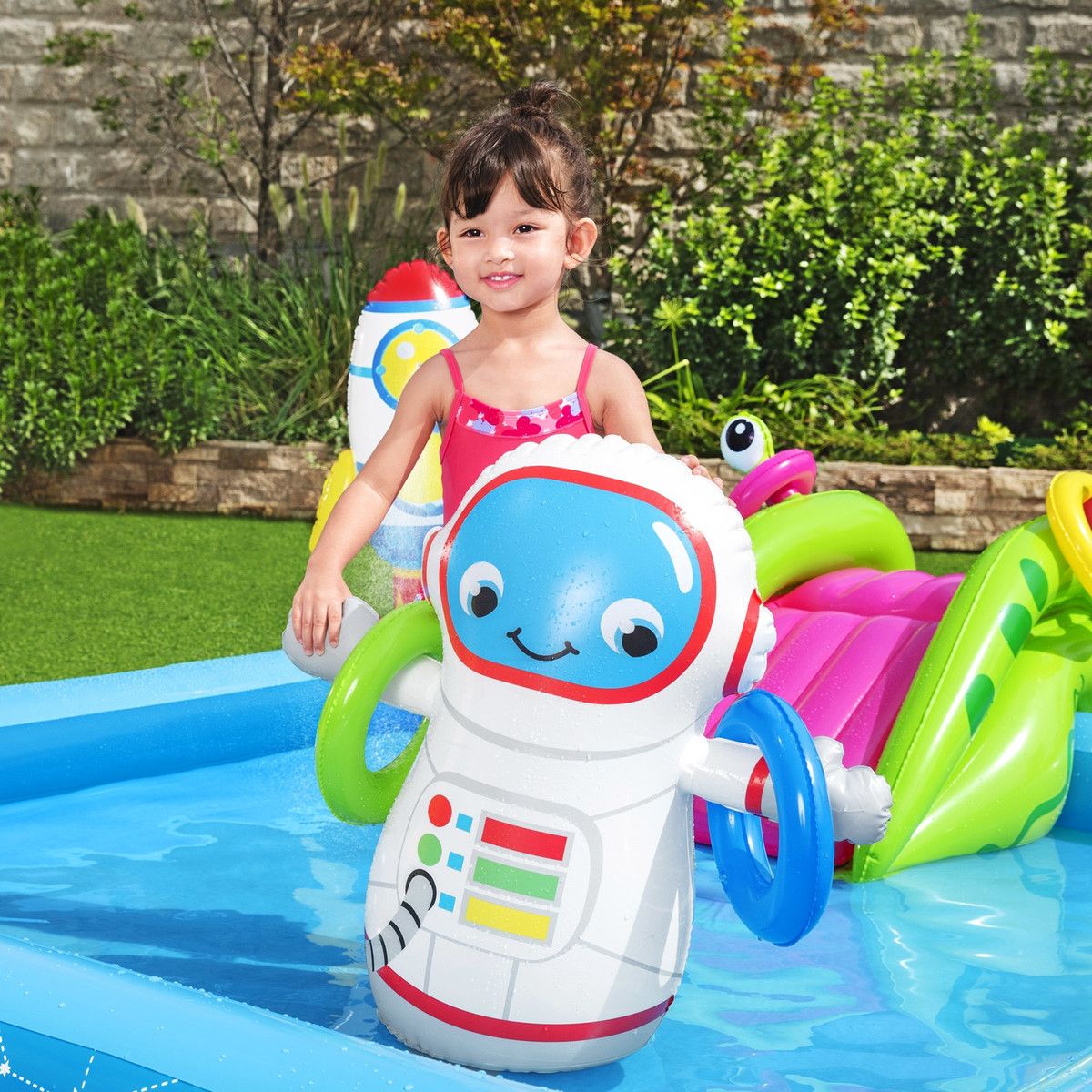 https://img.bestdeals.co.nz/products_pictures/796/79651_763427_F.jpg