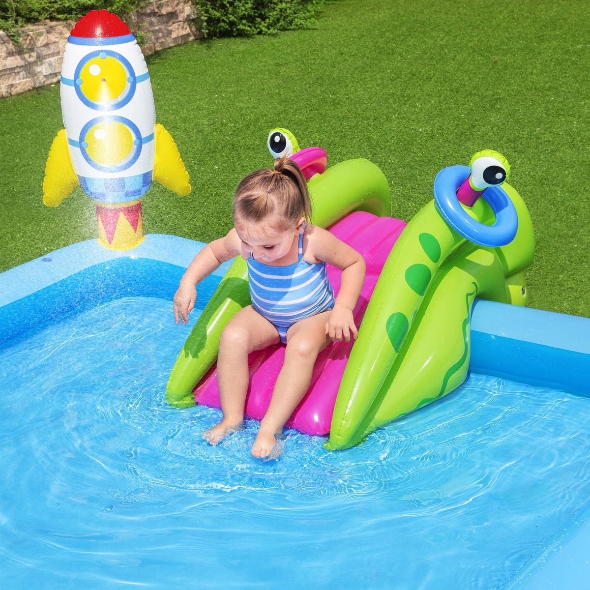 https://img.bestdeals.co.nz/products_pictures/796/79651_763428_F.jpg