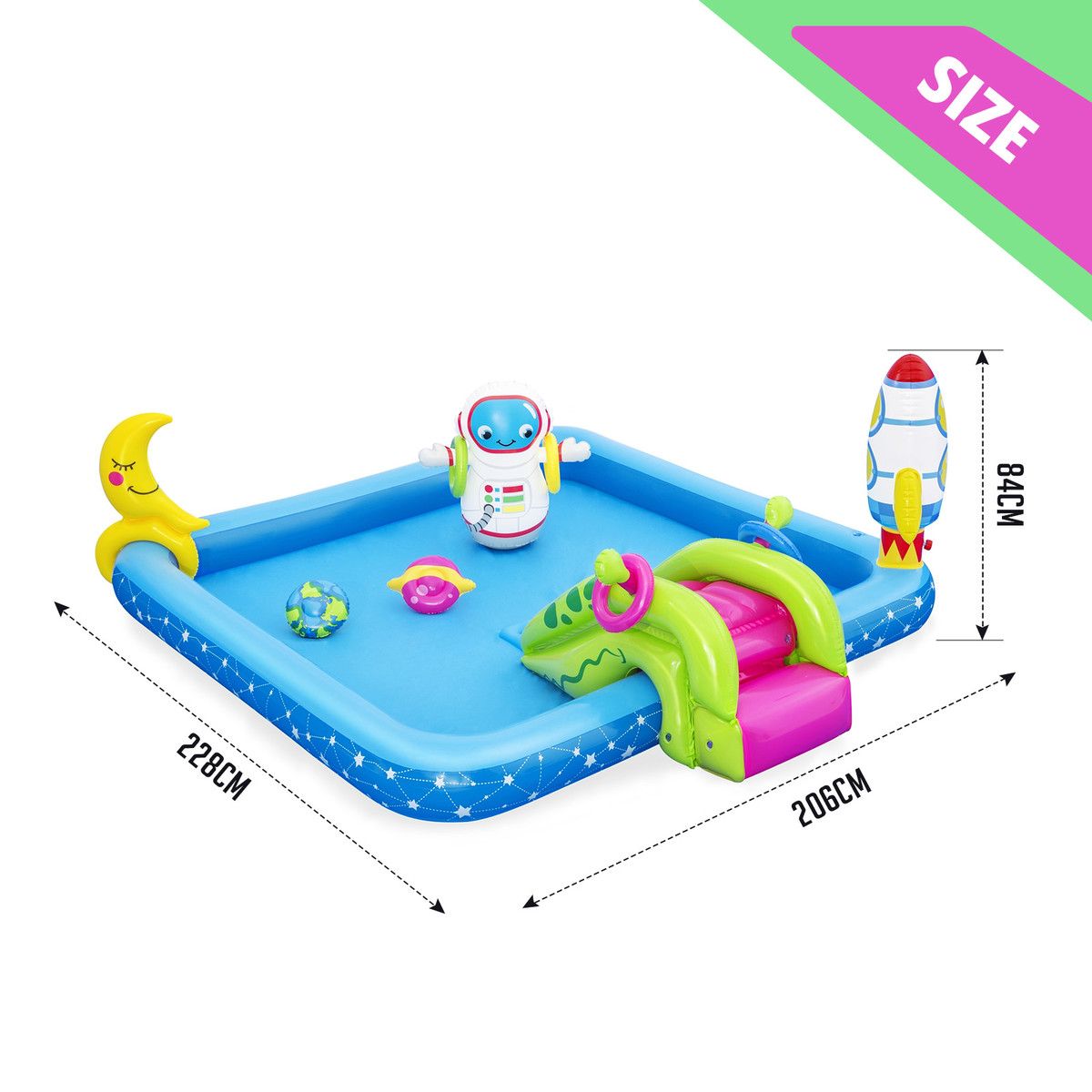 https://img.bestdeals.co.nz/products_pictures/796/79651_763429_F.jpg