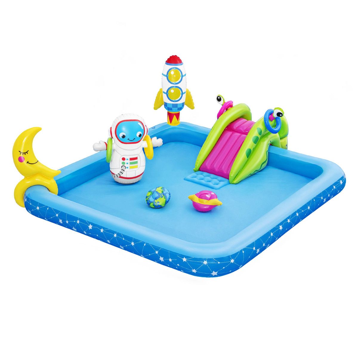 https://img.bestdeals.co.nz/products_pictures/796/79651_763430_F.jpg