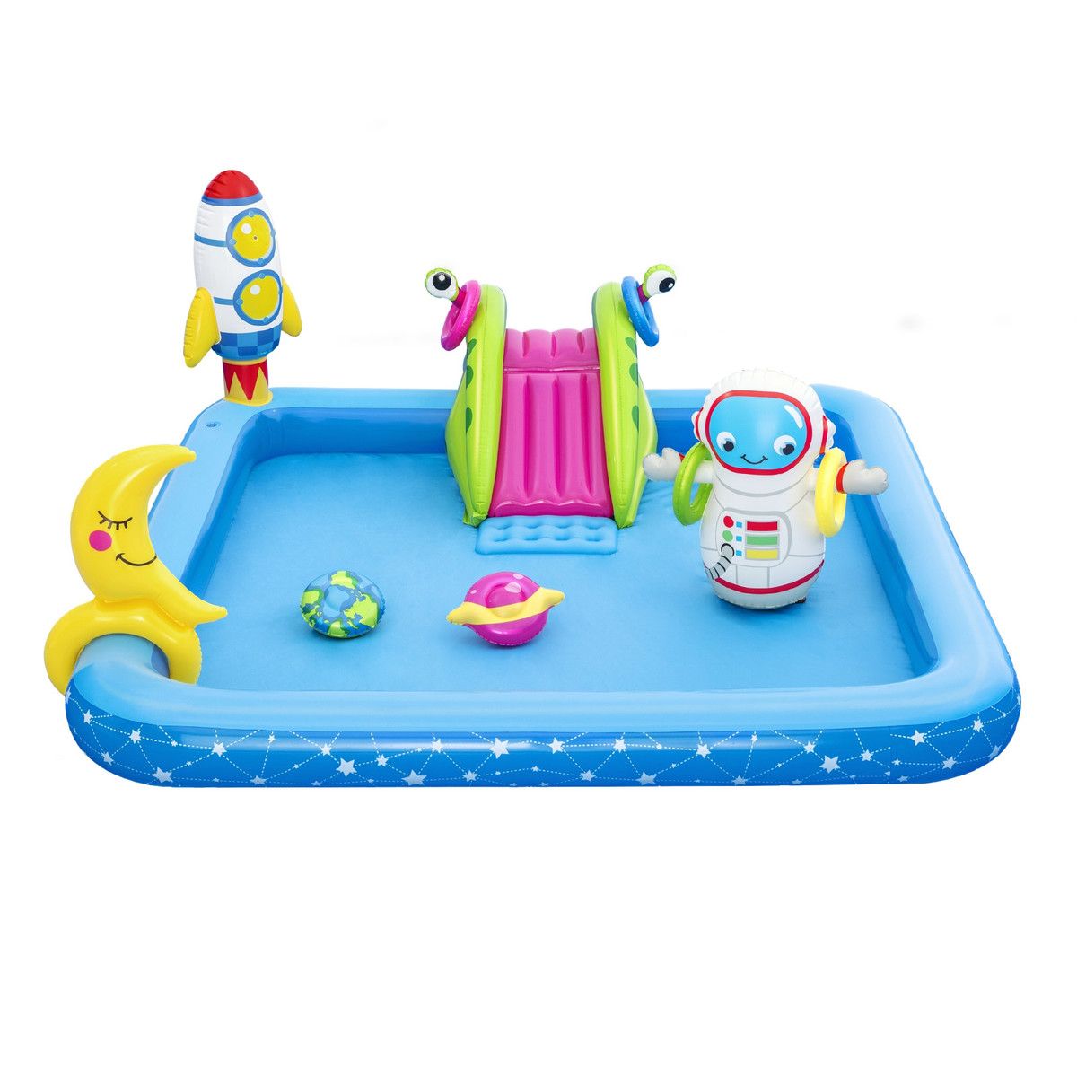 https://img.bestdeals.co.nz/products_pictures/796/79651_763431_F.jpg