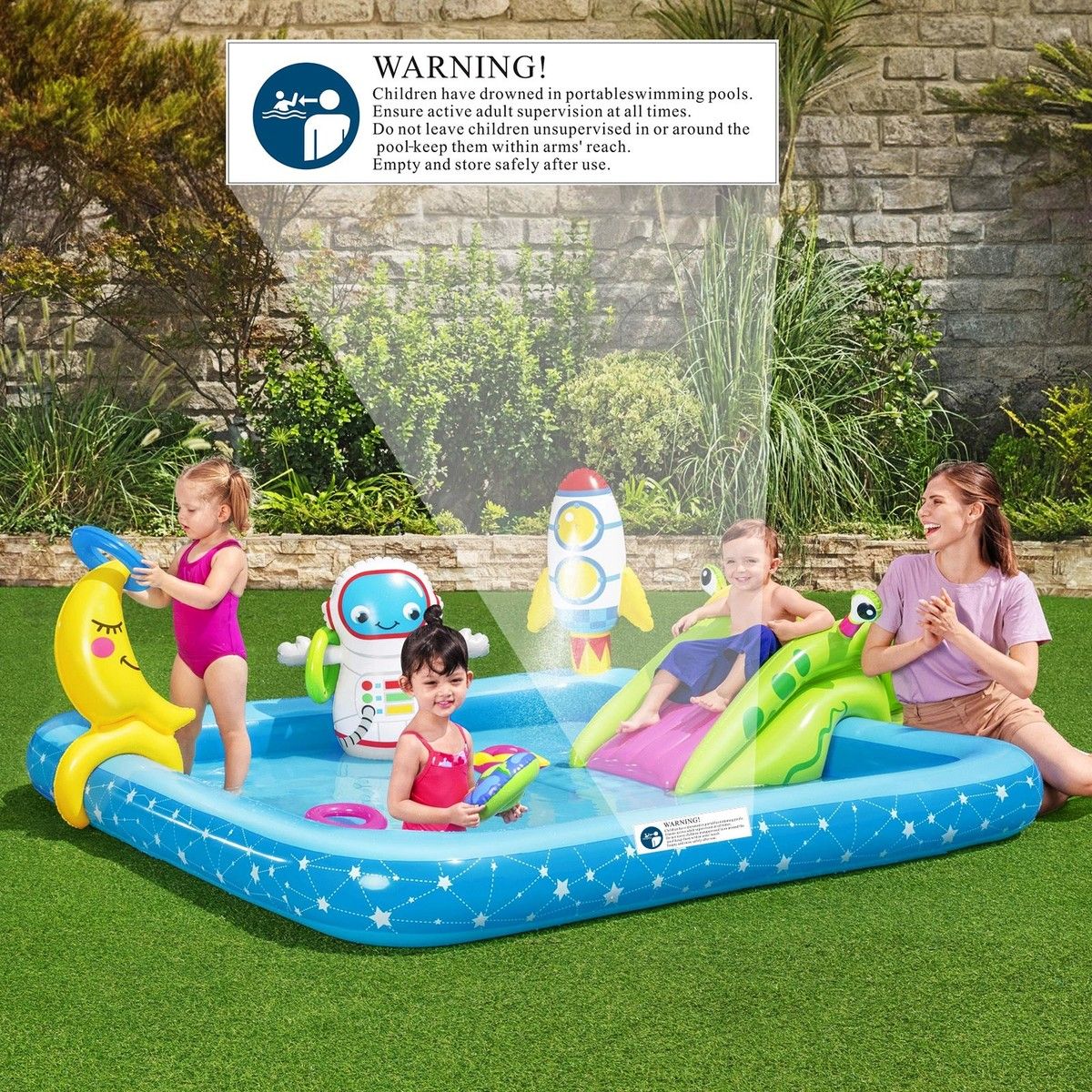 https://img.bestdeals.co.nz/products_pictures/796/79651_814259_F.jpg