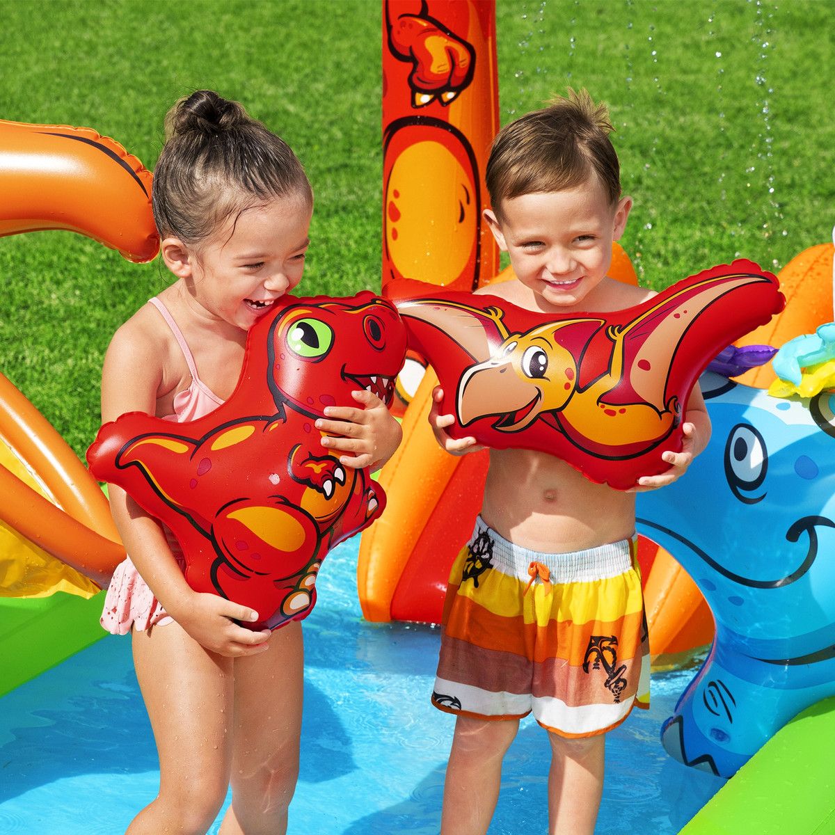https://img.bestdeals.co.nz/products_pictures/796/79652_763444_F.jpg