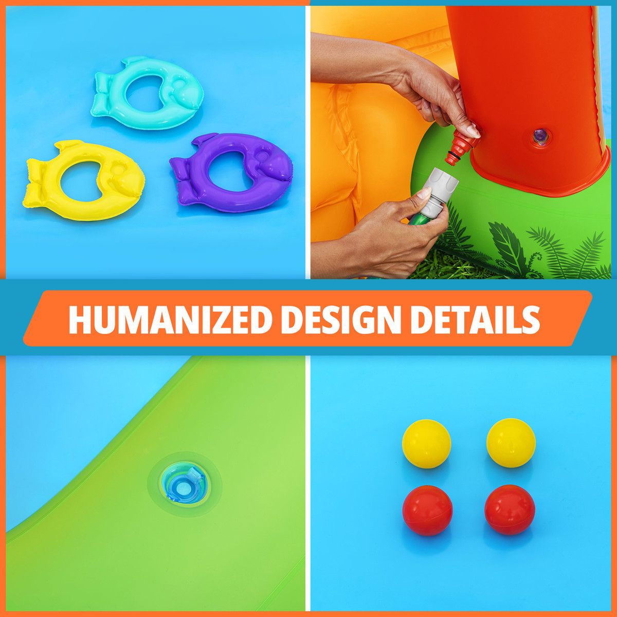 https://img.bestdeals.co.nz/products_pictures/796/79652_763445_F.jpg